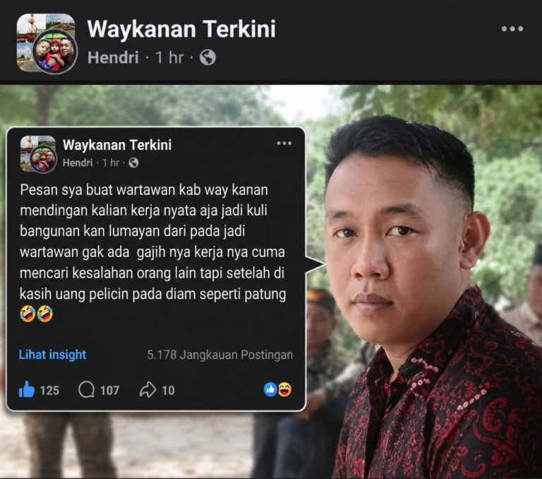 file_00000000f7e071fa80e5220e12ba7973